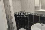 Jednosoban stan, Novi Sad - Bulevar Evrope | Izdavanje · 30m² · 270€