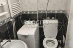 Jednosoban stan, Novi Sad - Bulevar Evrope | Izdavanje · 30m² · 270€
