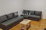 Jednosoban stan, Novi Sad - Adamovićevo Naselje | Izdavanje · 33m² · 300€