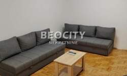 Jednosoban stan, Novi Sad - Adamovićevo Naselje | Izdavanje · 33m² · 300€