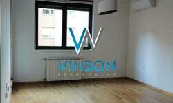 Jednoiposoban stan, Novi Sad - Socijalno | Izdavanje · 36m² · 350€