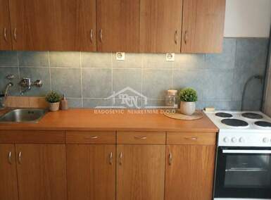 Kuća, Stara Pazova - Novi Banovci | Prodaja · 410m² · 250.000€