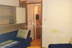 Garsonjera, Beograd - Julino Brdo | Izdavanje · 26m² · 200€