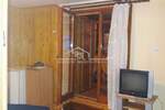 Garsonjera, Beograd - Julino Brdo | Izdavanje · 26m² · 200€