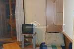 Garsonjera, Beograd - Julino Brdo | Izdavanje · 26m² · 200€
