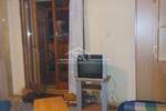 Garsonjera, Beograd - Julino Brdo | Izdavanje · 26m² · 200€