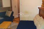 Garsonjera, Beograd - Julino Brdo | Izdavanje · 26m² · 200€
