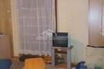 Garsonjera, Beograd - Julino Brdo | Izdavanje · 26m² · 200€