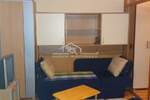 Garsonjera, Beograd - Julino Brdo | Izdavanje · 26m² · 200€
