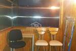 Garsonjera, Beograd - Julino Brdo | Izdavanje · 26m² · 200€