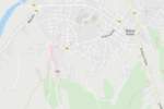 Plac, Bajina Bašta - Svetosavska KO Lug | Prodaja · 2673m² · 107.000€