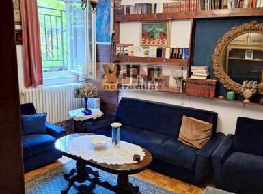 Kuća, Beograd - Petlovo Brdo | Prodaja · 186m² · 289.900€