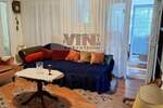 Kuća, Beograd - Petlovo Brdo | Prodaja · 186m² · 289.900€