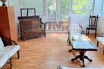 Kuća, Beograd - Petlovo Brdo | Prodaja · 186m² · 289.900€