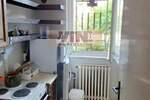 Kuća, Beograd - Petlovo Brdo | Prodaja · 186m² · 289.900€