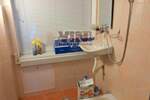 Kuća, Beograd - Petlovo Brdo | Prodaja · 186m² · 289.900€