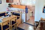 Jednosoban stan, Beograd - Petlovo Brdo | Prodaja · 33m² · 79.900€