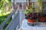 Jednosoban stan, Beograd - Petlovo Brdo | Prodaja · 33m² · 79.900€