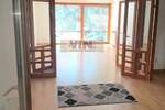 Trosoban stan, Beograd - Vracar | Izdavanje · 85m² · 1.000€