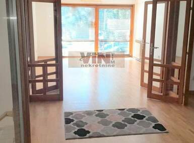 Trosoban stan, Beograd - Vracar | Izdavanje · 85m² · 1.000€