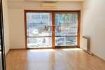 Trosoban stan, Beograd - Vracar | Izdavanje · 85m² · 1.000€