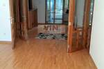 Trosoban stan, Beograd - Vracar | Izdavanje · 85m² · 1.000€