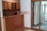 Trosoban stan, Beograd - Vracar | Izdavanje · 85m² · 1.000€