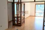 Trosoban stan, Beograd - Vracar | Izdavanje · 85m² · 1.000€