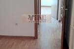 Trosoban stan, Beograd - Vracar | Izdavanje · 85m² · 1.000€