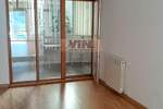 Trosoban stan, Beograd - Vracar | Izdavanje · 85m² · 1.000€