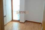Trosoban stan, Beograd - Vracar | Izdavanje · 85m² · 1.000€