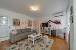 Jednosoban stan, Beograd - Blok 62 | Prodaja · 32m² · 115.000€