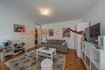 Jednosoban stan, Beograd - Blok 62 | Prodaja · 32m² · 115.000€