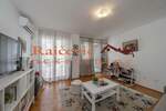 Jednosoban stan, Beograd - Blok 62 | Prodaja · 32m² · 115.000€