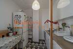 Jednosoban stan, Beograd - Blok 62 | Prodaja · 32m² · 115.000€