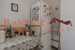 Jednosoban stan, Beograd - Blok 62 | Prodaja · 32m² · 115.000€