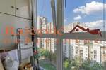 Jednosoban stan, Beograd - Blok 62 | Prodaja · 32m² · 115.000€