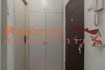 Jednosoban stan, Beograd - Blok 62 | Prodaja · 32m² · 115.000€