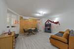 Jednoiposoban stan, Beograd - Kalenic | Prodaja · 40m² · 197.000€