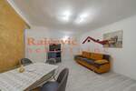 Jednoiposoban stan, Beograd - Kalenic | Prodaja · 40m² · 197.000€