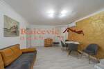 Jednoiposoban stan, Beograd - Kalenic | Prodaja · 40m² · 197.000€