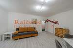 Jednoiposoban stan, Beograd - Kalenic | Prodaja · 40m² · 197.000€