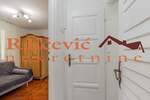 Jednoiposoban stan, Beograd - Kalenic | Prodaja · 40m² · 197.000€