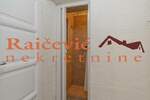 Jednoiposoban stan, Beograd - Kalenic | Prodaja · 40m² · 197.000€