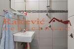 Jednoiposoban stan, Beograd - Kalenic | Prodaja · 40m² · 197.000€