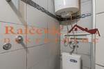 Jednoiposoban stan, Beograd - Kalenic | Prodaja · 40m² · 197.000€