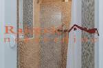 Jednoiposoban stan, Beograd - Kalenic | Prodaja · 40m² · 197.000€