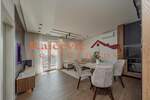 Dvosoban stan, Beograd - Vojvode Vlahovica | Prodaja · 50m² · 170.000€