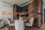 Dvosoban stan, Beograd - Vojvode Vlahovica | Prodaja · 50m² · 170.000€