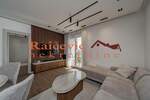 Dvosoban stan, Beograd - Vojvode Vlahovica | Prodaja · 50m² · 170.000€